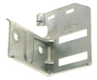 Pravý horný držiak kotúča N 3045112 Hormann
