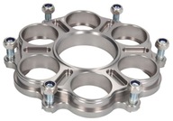 JT ADAPTÉR ZADNÉHO OZNAČENIA Ducati 1200 Monster 14- JT ADAPTÉR ZADNÉHO OZNAČENIA Ducati 1200 Monster 14-