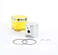 Prox 01.6388.C Prox 01.6388.C