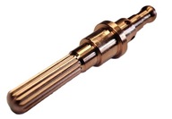 Elektróda 20A - 120A SL 60 - 100 CUTMASTER 9-8215 Elektróda 20A - 120A SL 60 - 100 CUTMASTER 9-8215