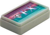 Diamond FX Split Cake farba na tvár a telo 28 g Diamond FX Split Cake farba na tvár a telo 28 g