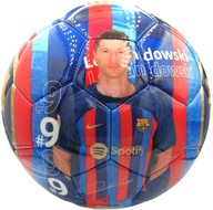 Futbal FC BARCELONA Lewandowski 22/23 r.5 Futbal FC BARCELONA Lewandowski 22/23 r.5