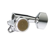 GOTOH SG381-07 MG-T uzamykacie kľúče (CR,6L) GOTOH SG381-07 MG-T uzamykacie kľúče (CR,6L)