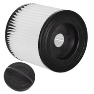 Umývateľný filter pre KARCHER MV2 MV3 WD2 WD3 SE 4001 WD 3.200 A2004 2254 2231 Umývateľný filter pre KARCHER MV2 MV3 WD2 WD3 SE 4001 WD 3.200 A2004 2254 2231