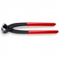 Páskové kliešte Oetiker KNIPEX 10 99 I220 Páskové kliešte Oetiker KNIPEX 10 99 I220