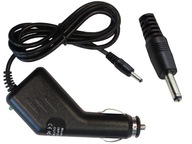 Nabíjačka do auta D-Link DWR-921 Nabíjačka do auta D-Link DWR-921