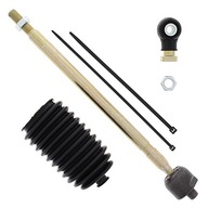 TYČ S HROTOM VŠETKY loptičky Polaris Ranger 700 08- TYČ S HROTOM VŠETKY loptičky Polaris Ranger 700 08-