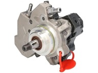 VYSOKOTLAKOVÉ ČERPADLO BOSCH 0 986 437 365 VYSOKOTLAKOVÉ ČERPADLO BOSCH 0 986 437 365