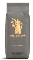 Hausbrandt H.Hausbrandt 1kg kávových zŕn Hausbrandt H.Hausbrandt 1kg kávových zŕn