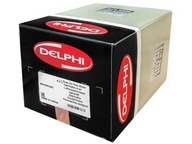 Expanzný ventil klimatizácie Delphi TSP0585045
