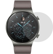 Ochranné sklo pre Huawei Watch GT 2 Pro 46mm