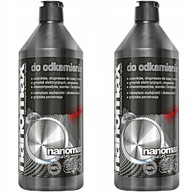Nanomax Designer pre Kettles pre kávovar 2 x 1 l Nanomax Designer pre Kettles pre kávovar 2 x 1 l