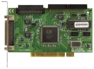 DAWICONTROL DC-2976UW ULTRA WIDE SCSI3 PCI