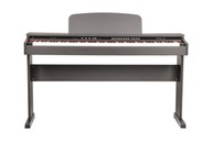Digitálne piano Ringway RP220 RW