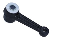 OPORNÉ RAMENO RIADENIA SUZUKI VITARA 88- (ARM) OPORNÉ RAMENO RIADENIA SUZUKI VITARA 88- (ARM)
