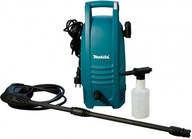 MAKITA VYSOKOTLAKOVÁ UMÝVAČKA 100 B 1300W M HW101