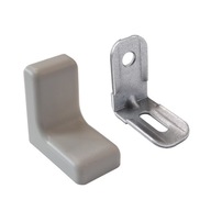 UHLOVÁ TYČ KN-375 LIGHT JAS T13 100 kusov UHLOVÁ TYČ KN-375 LIGHT JAS T13 100 kusov