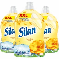 Silan Morning Sun Aviváž 390pr 3x 2,86l