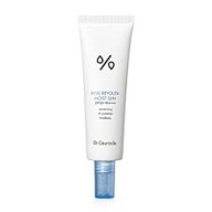 Dr.Ceuracle Hyal Reyouth Moist Sun SPF50