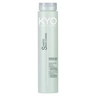 KYO CLEANSE VLASOVÝ ŠAMPÓN S PANTENOLOM 250ml KYO CLEANSE VLASOVÝ ŠAMPÓN S PANTENOLOM 250ml
