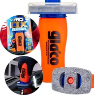 Soft99 Glaco DX Invisible stierač - novinka! Soft99 Glaco DX Invisible stierač - novinka!