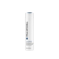 Paul Mitchell The Detangler kondicionér pre ľahké rozčesávanie vlasov 300 ml Paul Mitchell The Detangler kondicionér pre ľahké rozčesávanie vlasov 300 ml