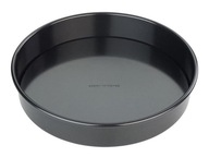 Okrúhly plech na pečenie, forma Tala, 25 cm Okrúhly plech na pečenie, forma Tala, 25 cm