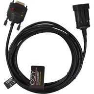 LPG INTERFACE RS232 (COM) pre Vialle LIQUID SI LPG INTERFACE RS232 (COM) pre Vialle LIQUID SI