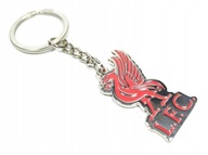 PRSTEŇ NA KĽÚČE LIVERPOOL PRSTEŇ NA KĽÚČE S LOGOM LIVERBIRD PRSTEŇ NA KĽÚČE LIVERPOOL PRSTEŇ NA KĽÚČE S LOGOM LIVERBIRD