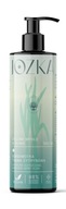 BYLINKOVÉ TEKUTÉ MYDLO (BERGAMOT, CITRONOVÁ TRÁVA) 500 ml - JOZKA (DAR BYLINKOVÉ TEKUTÉ MYDLO (BERGAMOT, CITRONOVÁ TRÁVA) 500 ml - JOZKA (DAR