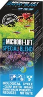 MICROBE LIFT Special Blend 251ml Baktérie MICROBE LIFT Special Blend 251ml Baktérie