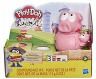 Hasbro Play-Doh Pig F0653