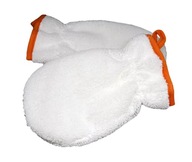 Rukavice CarPro InnerScrub MF Rukavice CarPro InnerScrub MF