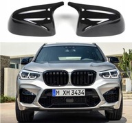 KRYTY ZRKADIEL BMW X3 G01 X4 G02 X5 G05 X6 KRYTY ZRKADIEL BMW X3 G01 X4 G02 X5 G05 X6