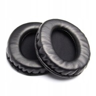 DENON D900 - VŠETKY modely PADS EARPADS SPONGE DENON D900 - VŠETKY modely PADS EARPADS SPONGE