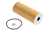 Olejový filter Octavia Filter I Vw Golf IV MK4 1.9tdi Olejový filter Octavia Filter I Vw Golf IV MK4 1.9tdi
