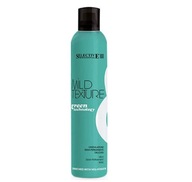 Selektívna MILD TEXTURE 250 ml Jemný dlhotrvajúci sprej Selektívna MILD TEXTURE 250 ml Jemný dlhotrvajúci sprej