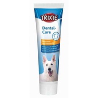 Trixie zubná pasta s ČAJOVÝM OLEJOM 100g