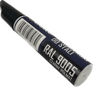 Galeco STAL fixačný fix 15ml 9005 poločierna Galeco STAL fixačný fix 15ml 9005 poločierna
