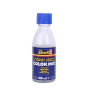 REVELL 39612 Color Mix 100 ml (riedidlo na olejové farby