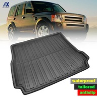 pre Land Rover Discovery 3 & 4 LR3 LR4 2005-2016 m pre Land Rover Discovery 3 & 4 LR3 LR4 2005-2016 m