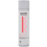 Londa Curl Definer šampón na kučeravé vlasy 250ml Londa Curl Definer šampón na kučeravé vlasy 250ml