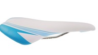 Cestné sedlo VELO VL-1326 CrN/Ti Alloy Cestné sedlo VELO VL-1326 CrN/Ti Alloy