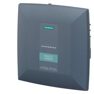 RF čítačka Siemens 6GT2811-6CA10-1AA0 RF685R RF čítačka Siemens 6GT2811-6CA10-1AA0 RF685R