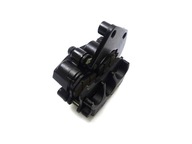 JUNAK 711 HYDRAULICKÝ BRZDOVÝ STMEN PREDNÝ CBS JUNAK 711 HYDRAULICKÝ BRZDOVÝ STMEN PREDNÝ CBS