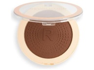 REVOLUTION Mega Bronzer 05 Hlboký bronzer na tvár a telo REVOLUTION Mega Bronzer 05 Hlboký bronzer na tvár a telo