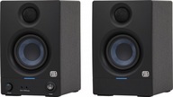 PreSonus Eris 3.5 – pár aktívnych monitorov (2. gen.) PreSonus Eris 3.5 – pár aktívnych monitorov (2. gen.)