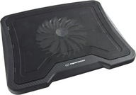 CHLADIACI STOJAN NA NOTEBOOK EA143 LESTE CHLADIACI STOJAN NA NOTEBOOK EA143 LESTE