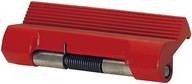 Formát zveráka 4317784348522 1 mm Formát zveráka 4317784348522 1 mm