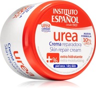 Reparačný krém Instituto Espanol s ureou Reparačný krém Instituto Espanol s ureou